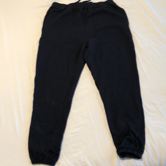 Men’s Joggers Medium - Picture 2 of 4